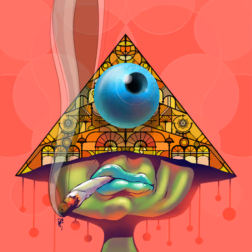 Illuminaticollective
