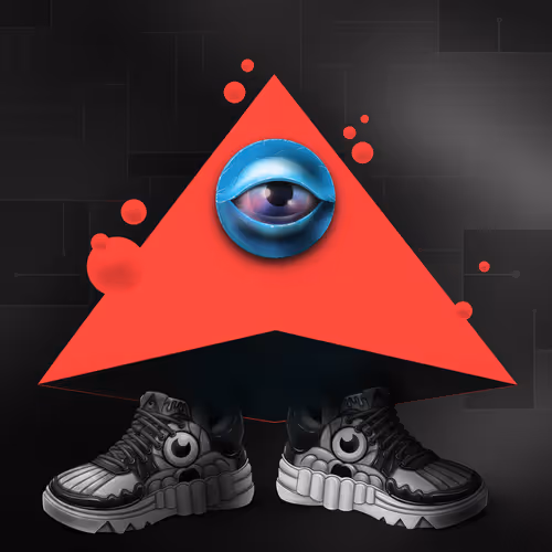 Illuminaticollective
