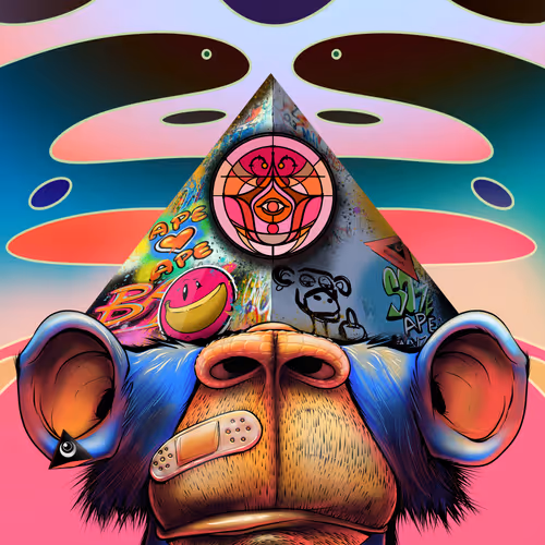 Illuminaticollective