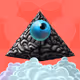 Illuminati #1232