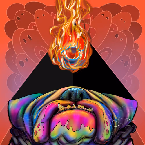 Illuminaticollective