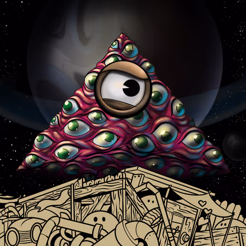 Illuminaticollective