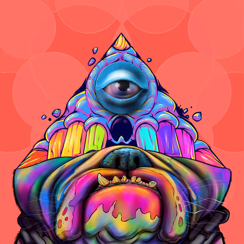 Illuminaticollective