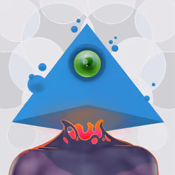 Illuminati #3956