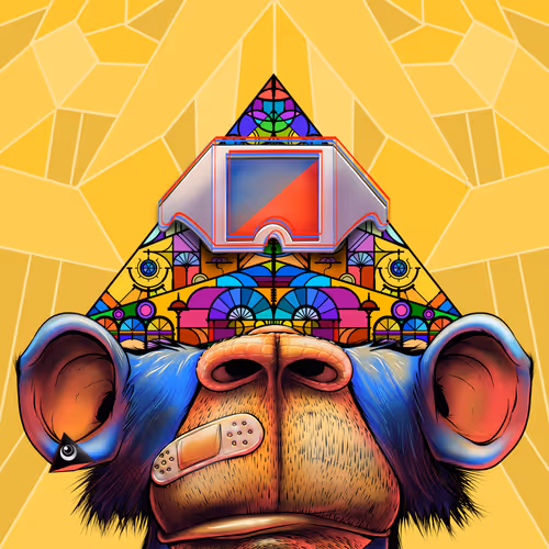 Illuminaticollective