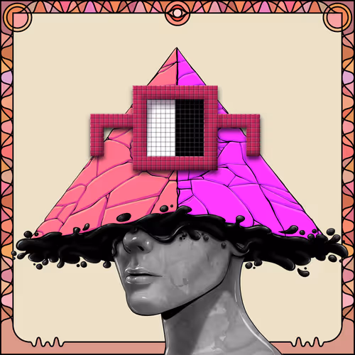 Illuminaticollective