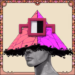 Illuminati #6104