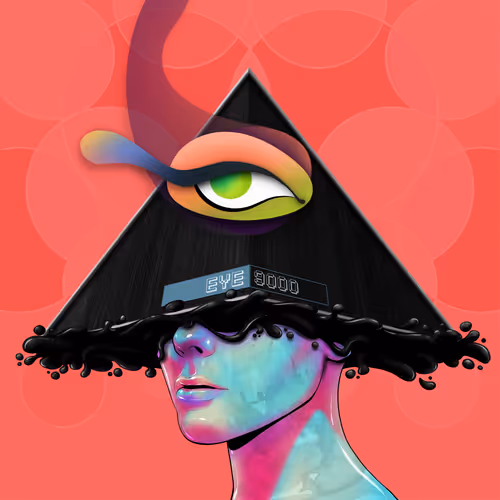 Illuminaticollective