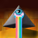 Illuminati #6538
