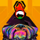Illuminati #1404