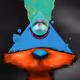 635