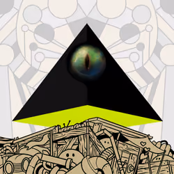 Illuminati #3000