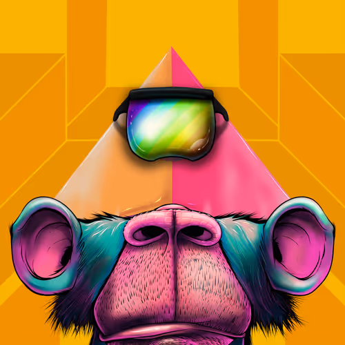 Illuminaticollective