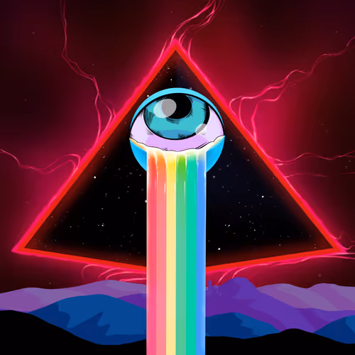 Illuminaticollective