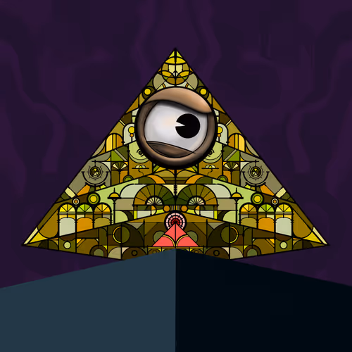 Illuminaticollective