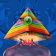 3260