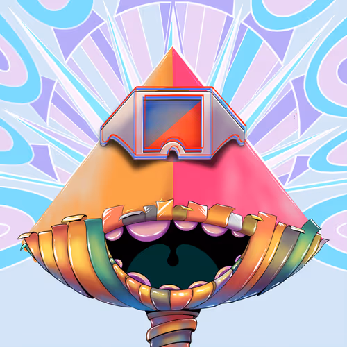 Illuminaticollective