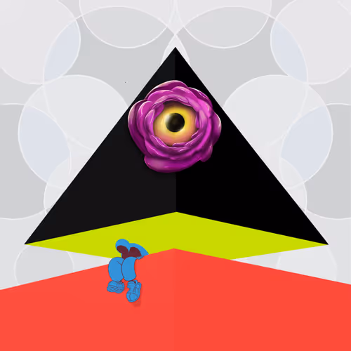 Illuminaticollective