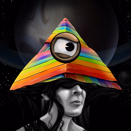 Illuminaticollective