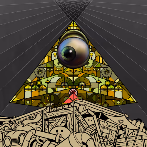 Illuminaticollective