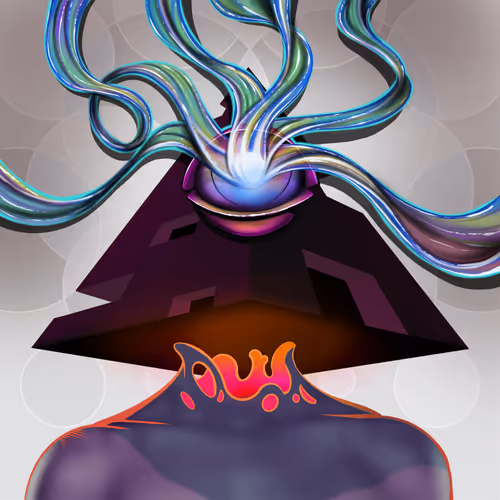 Illuminaticollective