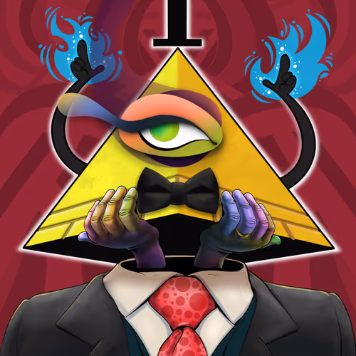 Illuminaticollective