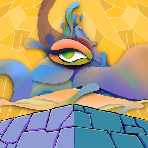 Illuminaticollective