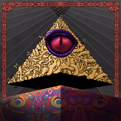 Illuminaticollective