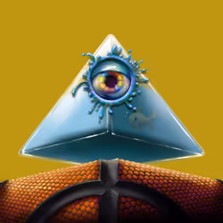 Illuminati #846