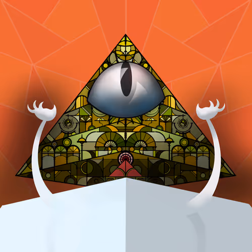 Illuminaticollective