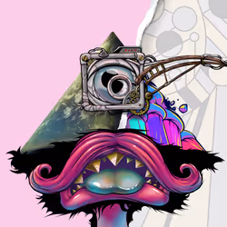 Illuminati #5344