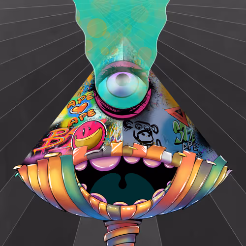 Illuminaticollective