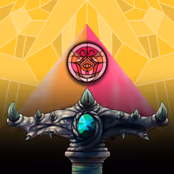 Illuminati #1285