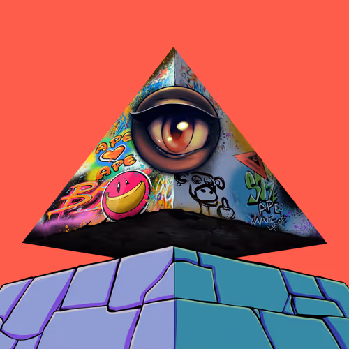 Illuminaticollective