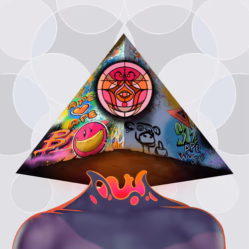 Illuminaticollective