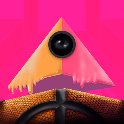 Illuminati #5922