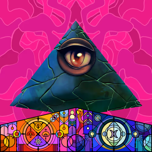 Illuminaticollective