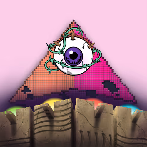 Illuminaticollective