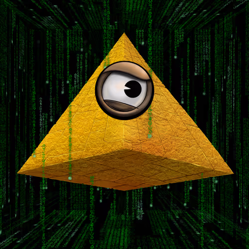 Illuminaticollective