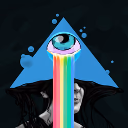 Illuminati #155