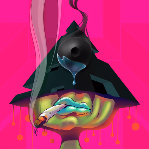 Illuminaticollective