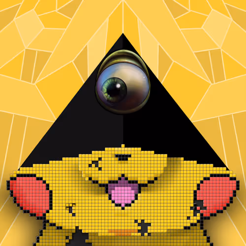 Illuminaticollective