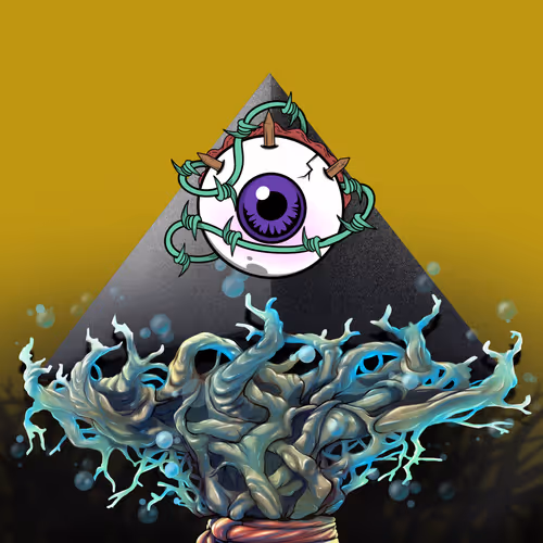 Illuminaticollective