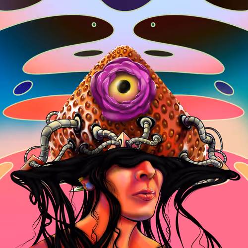 Illuminaticollective