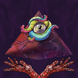 Illuminati #5578