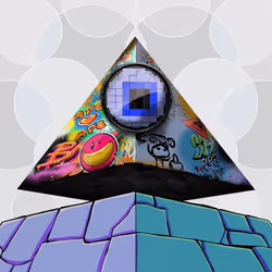 624