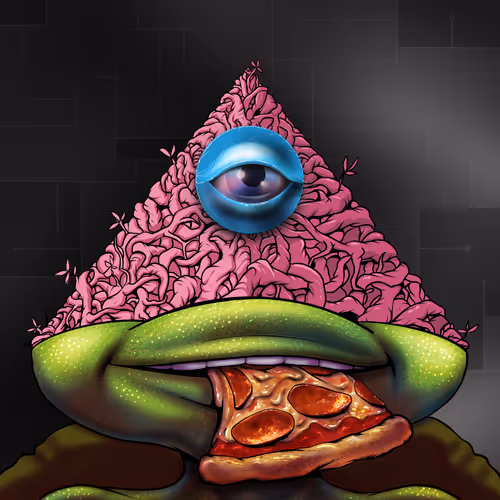 Illuminaticollective