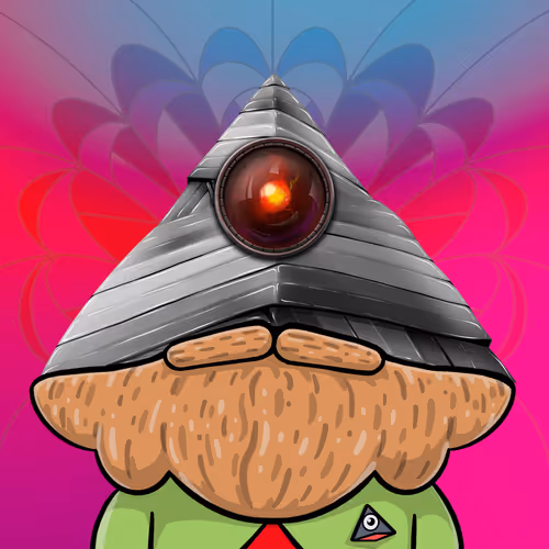 Illuminaticollective