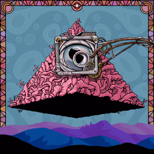 Illuminaticollective
