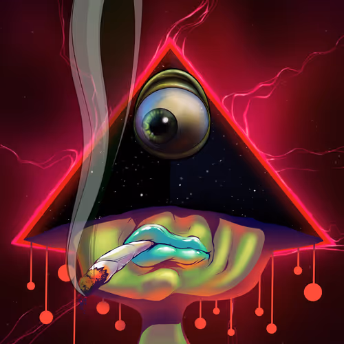 Illuminaticollective